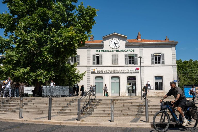 Couvre-feu pour les mineurs à Marseille : ce que vous devez savoir