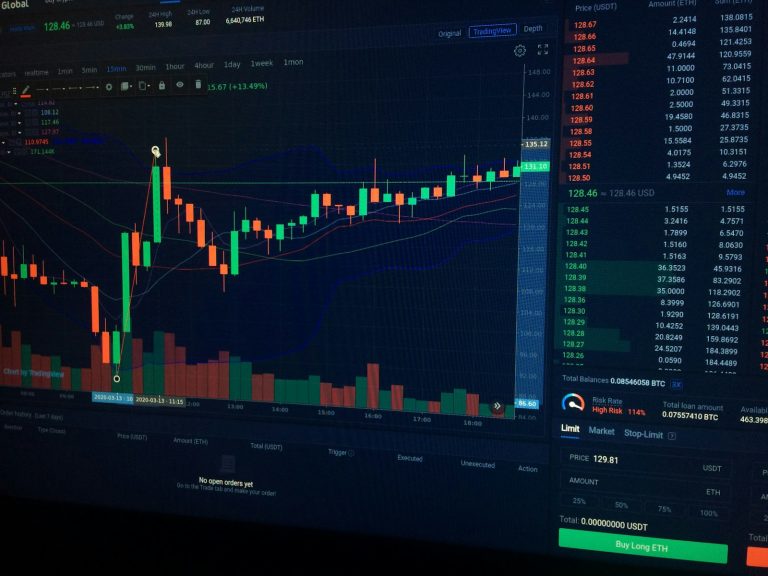 Investir en Bourse : les erreurs à éviter pour les débutants
