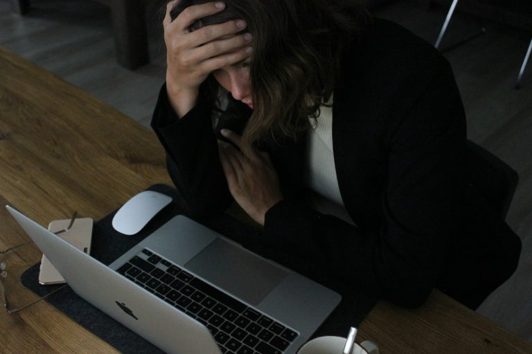 Gérer le stress au quotidien : les clés pour ne pas craquer