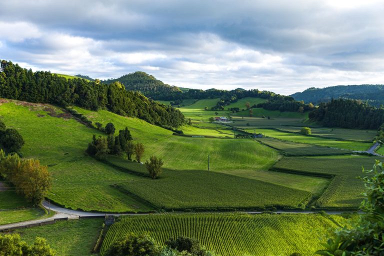 Desti’Durable aux Açores : comment vous inscrire avant la date limite ?