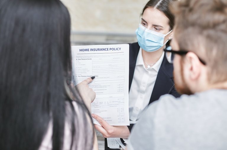 Dès le gel des mutuelles, votre budget santé pourrait changer