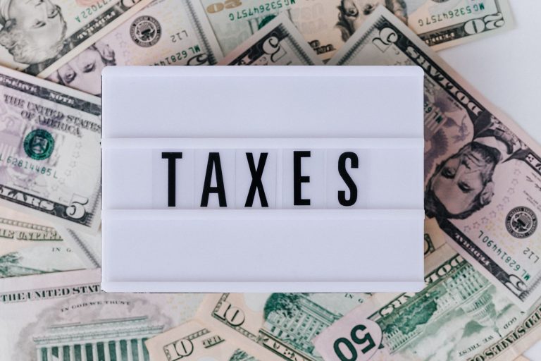 Votre taxe foncière est-elle trop élevée ? Découvrez comment le vérifier et récupérer de l&rsquo;argent !