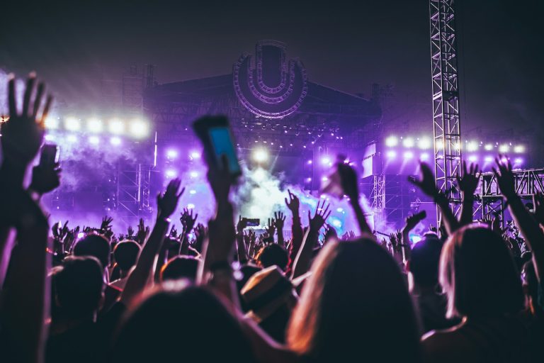 La Fiesta des Suds 2026 : Quel est le programme qui vous attend à Marseille ?