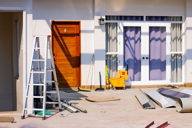 Travaux de rénovation : ce qui change pour le financement en 2026 !