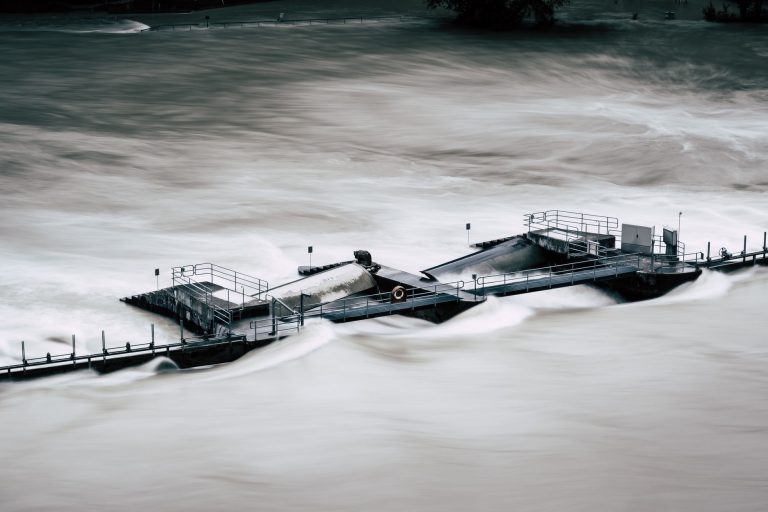 Êtes-vous prêt pour les inondations à Montpellier ? Voici comment anticiper les risques !