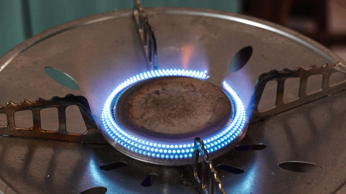 Hausse prévue des factures de chauffage cet hiver : comment s&rsquo;y préparer ?
