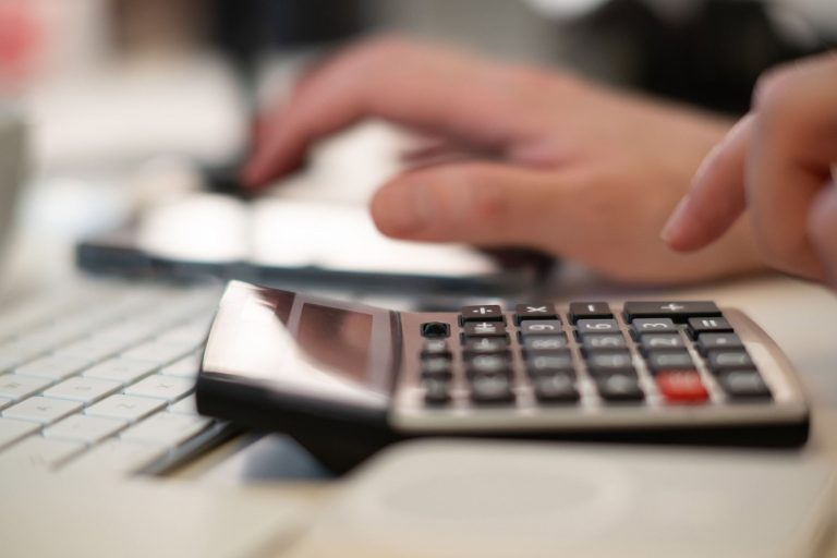Préparez-vous : un changement va impacter votre salaire dès novembre 2026