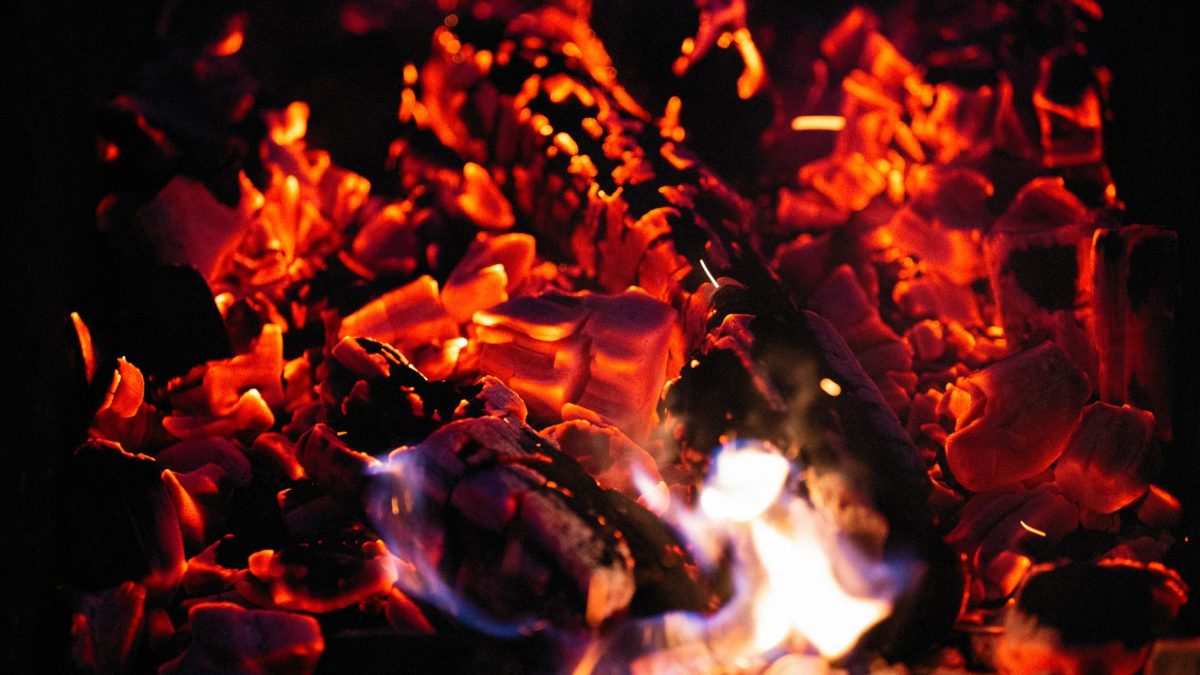 Feux de cheminée interdits dès novembre : êtes-vous concerné ?