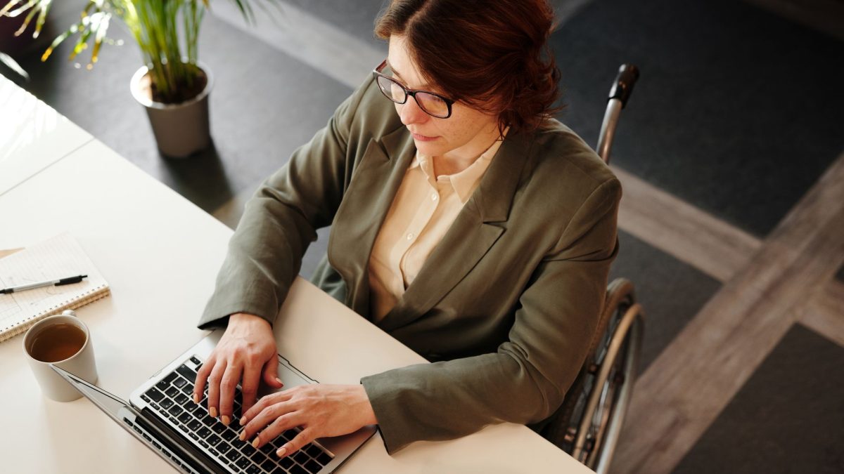 Fin du cumul AAH et ASS : un coup dur pour les demandeurs d’emploi handicapés