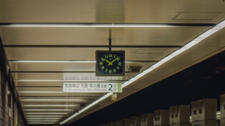 SNCF : Quelles solutions pour des RER et Transilien à l&rsquo;heure ?