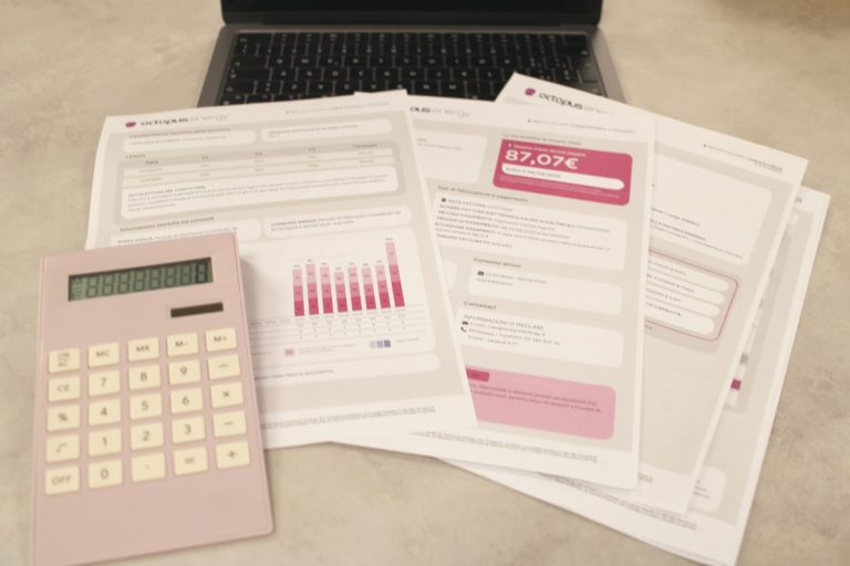 Facturation électronique obligatoire : comment votre entreprise doit s&rsquo;adapter dès septembre ?