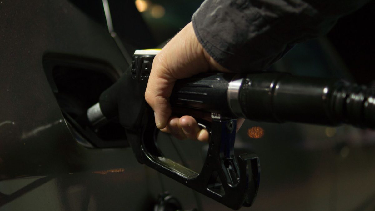 Dès maintenant, êtes-vous éligible à la prime carburant ?