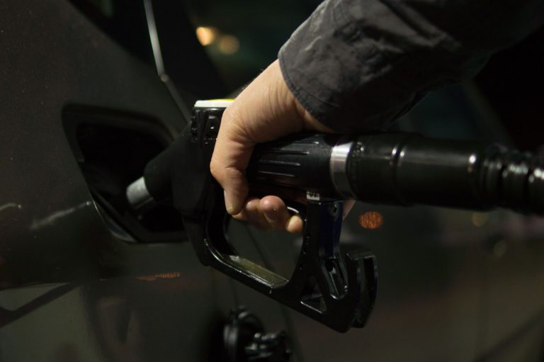 Dès maintenant, êtes-vous éligible à la prime carburant ?