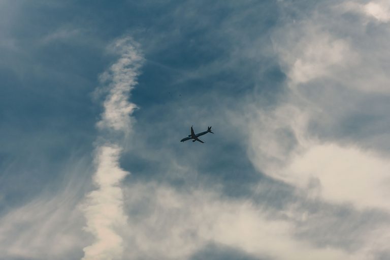 Voyageurs marseillais : découvrez les avantages des nouveaux vols directs vers la Guadeloupe !