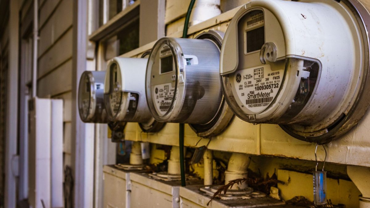 Nouveaux horaires d&rsquo;électricité : une facture qui pourrait flamber en 2026 !