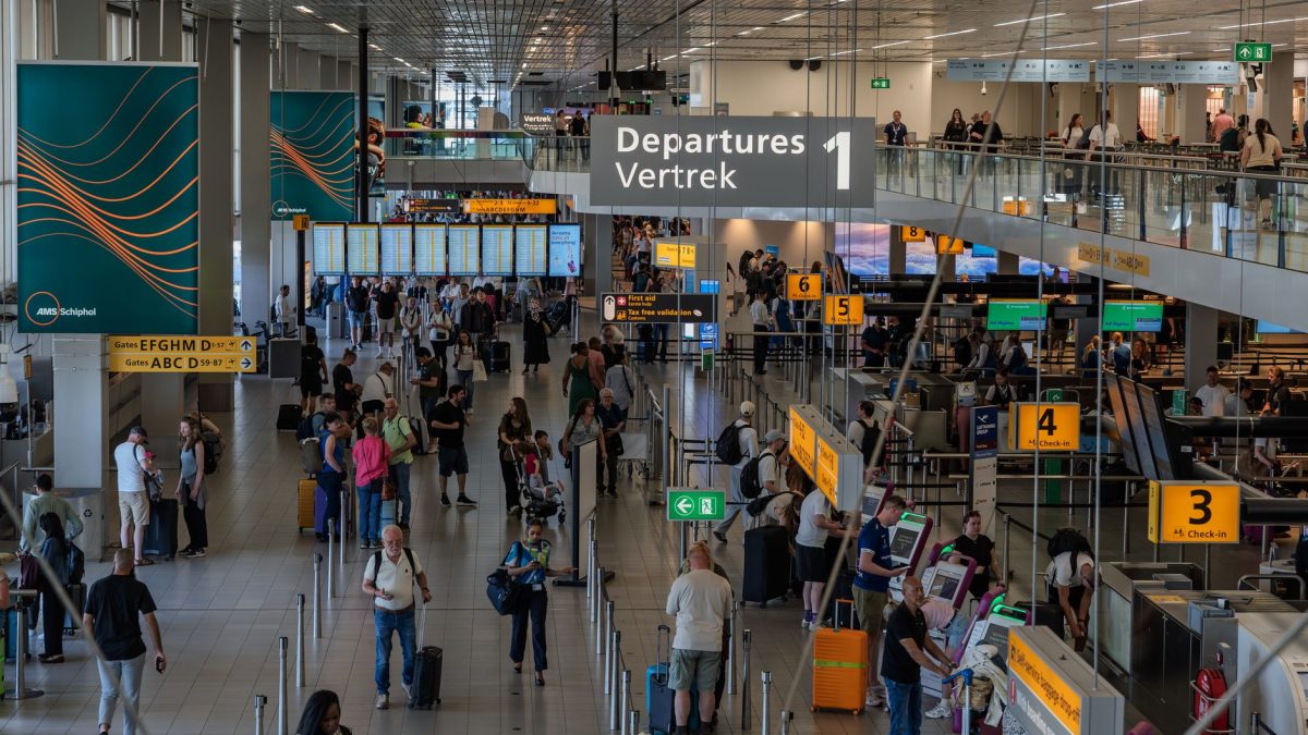Grève des pilotes Air Corsica : quel impact sur vos vols à Marseille du 9 au 16 octobre ?