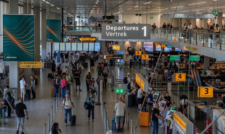 Grève des pilotes Air Corsica : quel impact sur vos vols à Marseille du 9 au 16 octobre ?