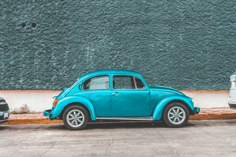 Marseille : économisez sur vos transports grâce à la voiture partagée